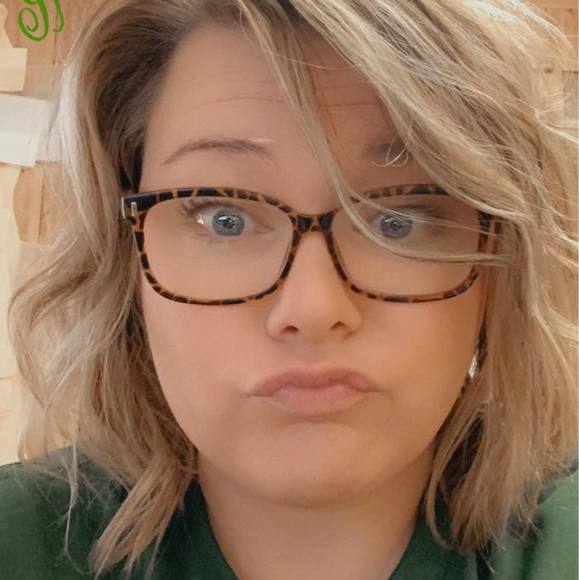 maxwellshelli86